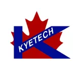 Kyetech Customer Service Phone, Email, Contacts