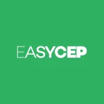 EasyCep Customer Service Phone, Email, Contacts