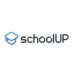 SchoolUP Customer Service Phone, Email, Contacts