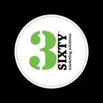 3SIXTY Marketing Solutions Customer Service Phone, Email, Contacts