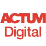 Actum Digital Customer Service Phone, Email, Contacts