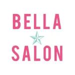 Bella Salon Customer Service Phone, Email, Contacts