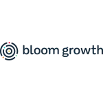 Bloom Growth Customer Service Phone, Email, Contacts