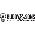 Buddy Electrical Customer Service Phone, Email, Contacts