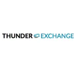 Thunder Exchange Customer Service Phone, Email, Contacts