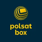 Polsat Box Customer Service Phone, Email, Contacts