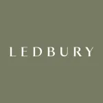 Ledbury Customer Service Phone, Email, Contacts