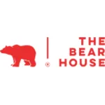 The Bear House Customer Service Phone, Email, Contacts