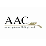 Armstrong Aviation Clothing Customer Service Phone, Email, Contacts