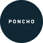 PonchoOutdoors.com Customer Service Phone, Email, Contacts