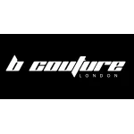 B Couture London Customer Service Phone, Email, Contacts