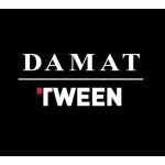 Damat Tween Customer Service Phone, Email, Contacts