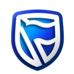 StandardBank.com Customer Service Phone, Email, Contacts