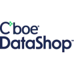 Cboe DataShop Customer Service Phone, Email, Contacts