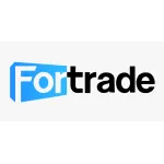 Fortrader Customer Service Phone, Email, Contacts