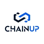 ChainUp Customer Service Phone, Email, Contacts