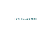 TuckerAM.com