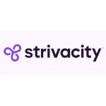 Strivacity Customer Service Phone, Email, Contacts