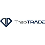 TheoTrade Customer Service Phone, Email, Contacts