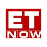 ET NOW News Customer Service Phone, Email, Contacts