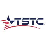 TSTC.edu Customer Service Phone, Email, Contacts