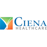 Ciena Healthcare Customer Service Phone, Email, Contacts