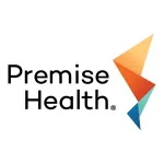 Premise Health Customer Service Phone, Email, Contacts