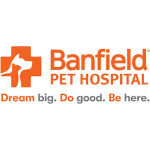 Banfield.com Customer Service Phone, Email, Contacts