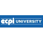 ECPI.edu Customer Service Phone, Email, Contacts