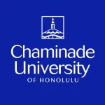 Chaminade.edu