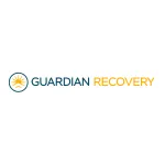 GuardianRecovery.com Customer Service Phone, Email, Contacts