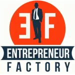 The Entrepreneur Factory Customer Service Phone, Email, Contacts