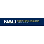 NAU.edu