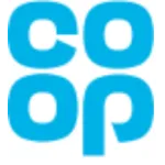 Coop.co.uk Customer Service Phone, Email, Contacts