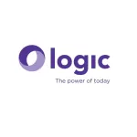 Logic Customer Service Phone, Email, Contacts