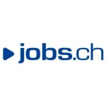 Jobs.ch Customer Service Phone, Email, Contacts