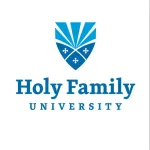 HolyFamily.edu Customer Service Phone, Email, Contacts