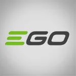 EGO PowerPlus Customer Service Phone, Email, Contacts