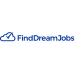 FindDreemJob Customer Service Phone, Email, Contacts