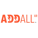 ADDALL XR Customer Service Phone, Email, Contacts