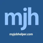 MyJobHelper Customer Service Phone, Email, Contacts