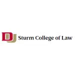 Law.DU.edu