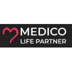 Medico Life Partner Customer Service Phone, Email, Contacts