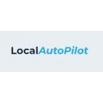 Local AutoPilot