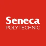 Seneca Polytechnic Customer Service Phone, Email, Contacts