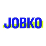 JobKorea.co.kr Customer Service Phone, Email, Contacts