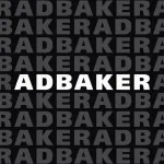 Adbaker Customer Service Phone, Email, Contacts