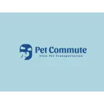 Pet Commute Customer Service Phone, Email, Contacts