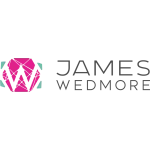 James Wedmore Training Customer Service Phone, Email, Contacts