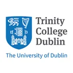 TCD.ie